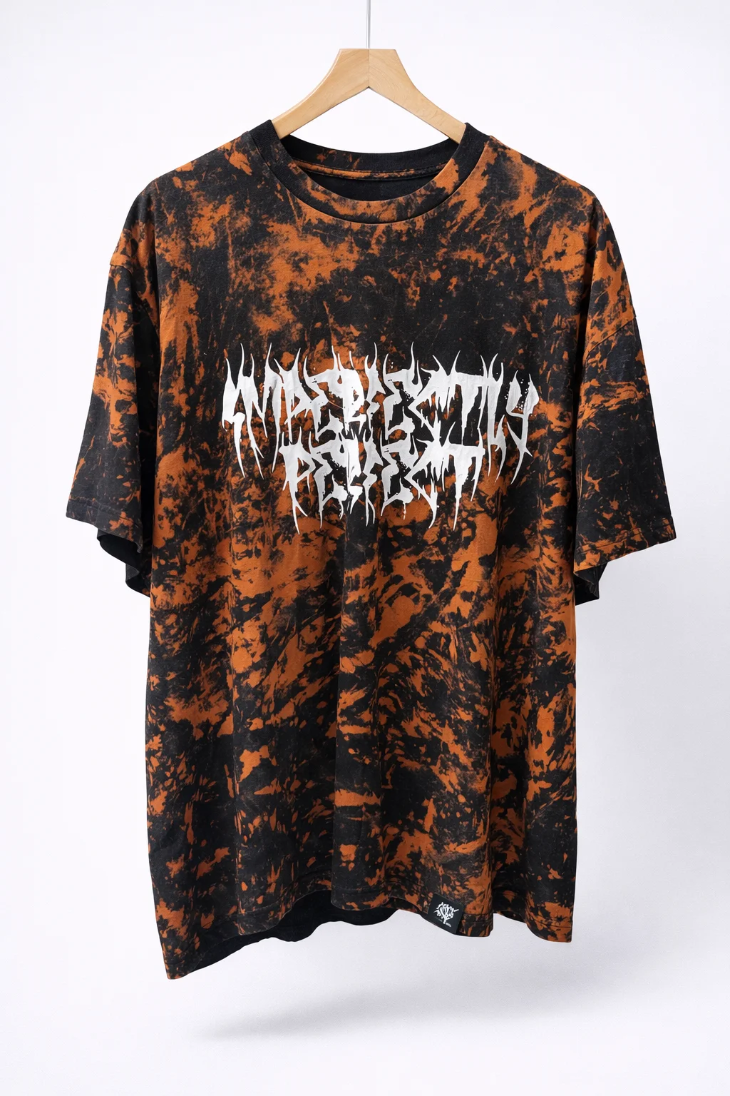 Imperfectly Perfect — Handmade originals